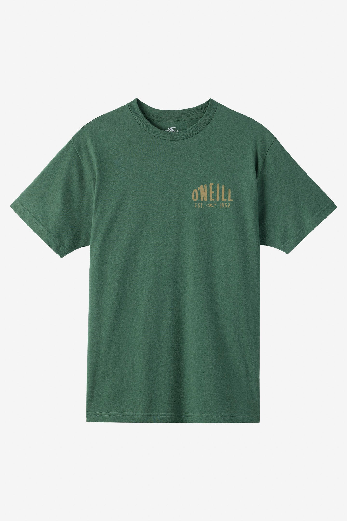 ADRIFT TEE