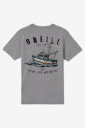 ADRIFT TEE