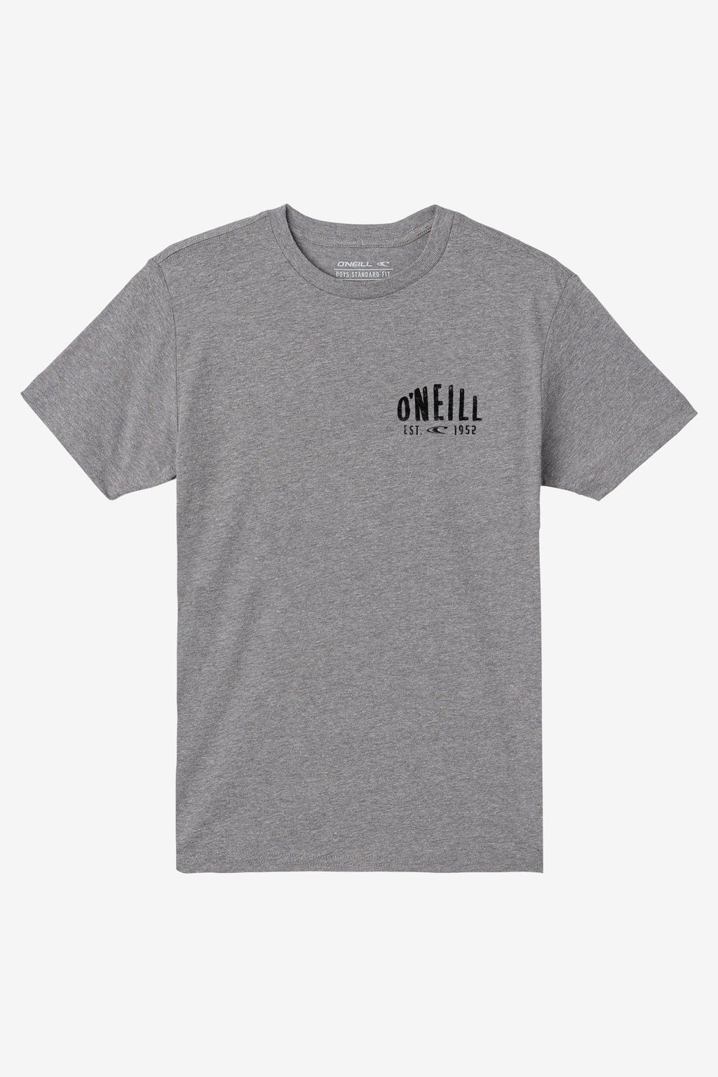 ADRIFT TEE