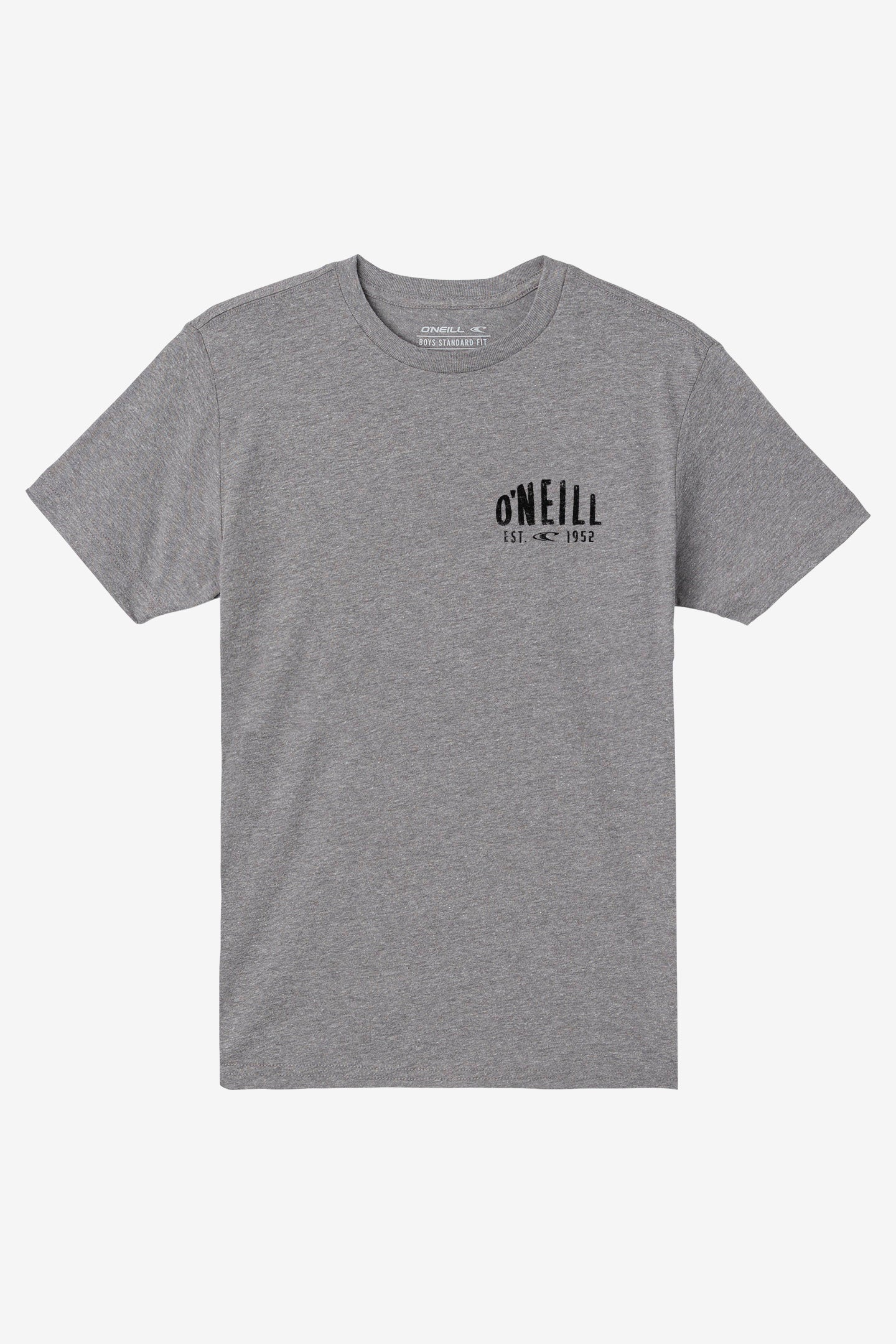 ADRIFT TEE