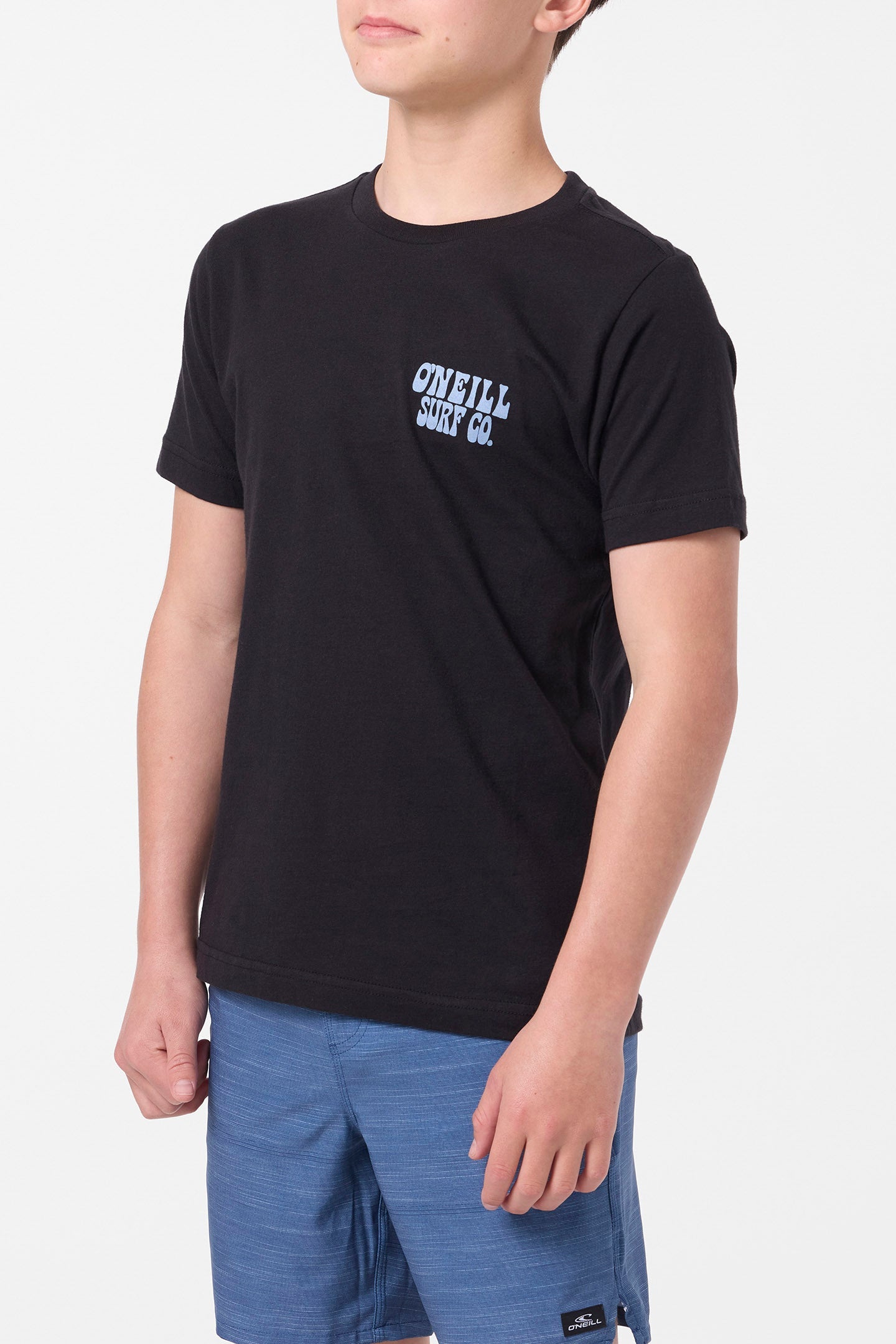 PELLY TEE