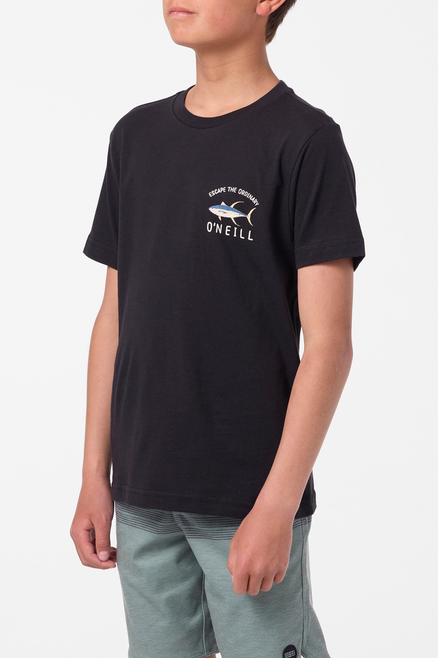 GRINDZ TEE