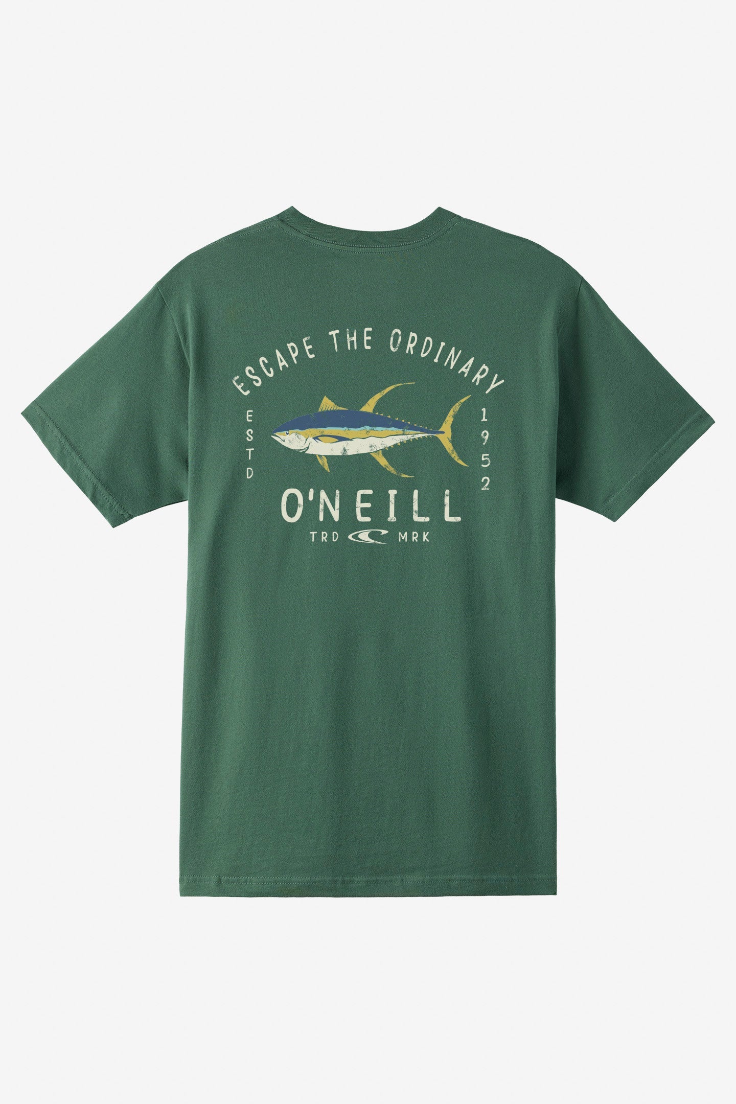 GRINDZ TEE