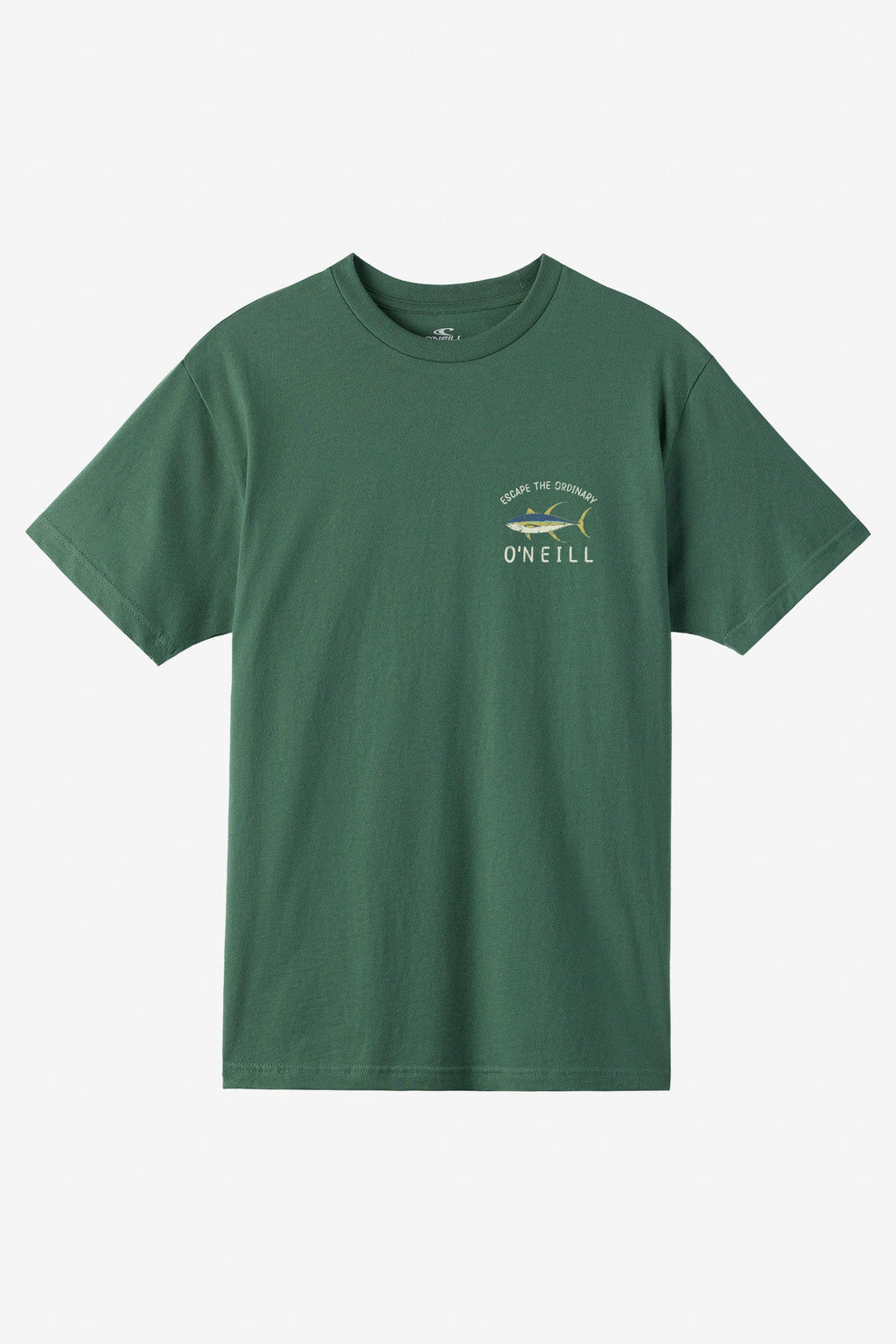 GRINDZ TEE