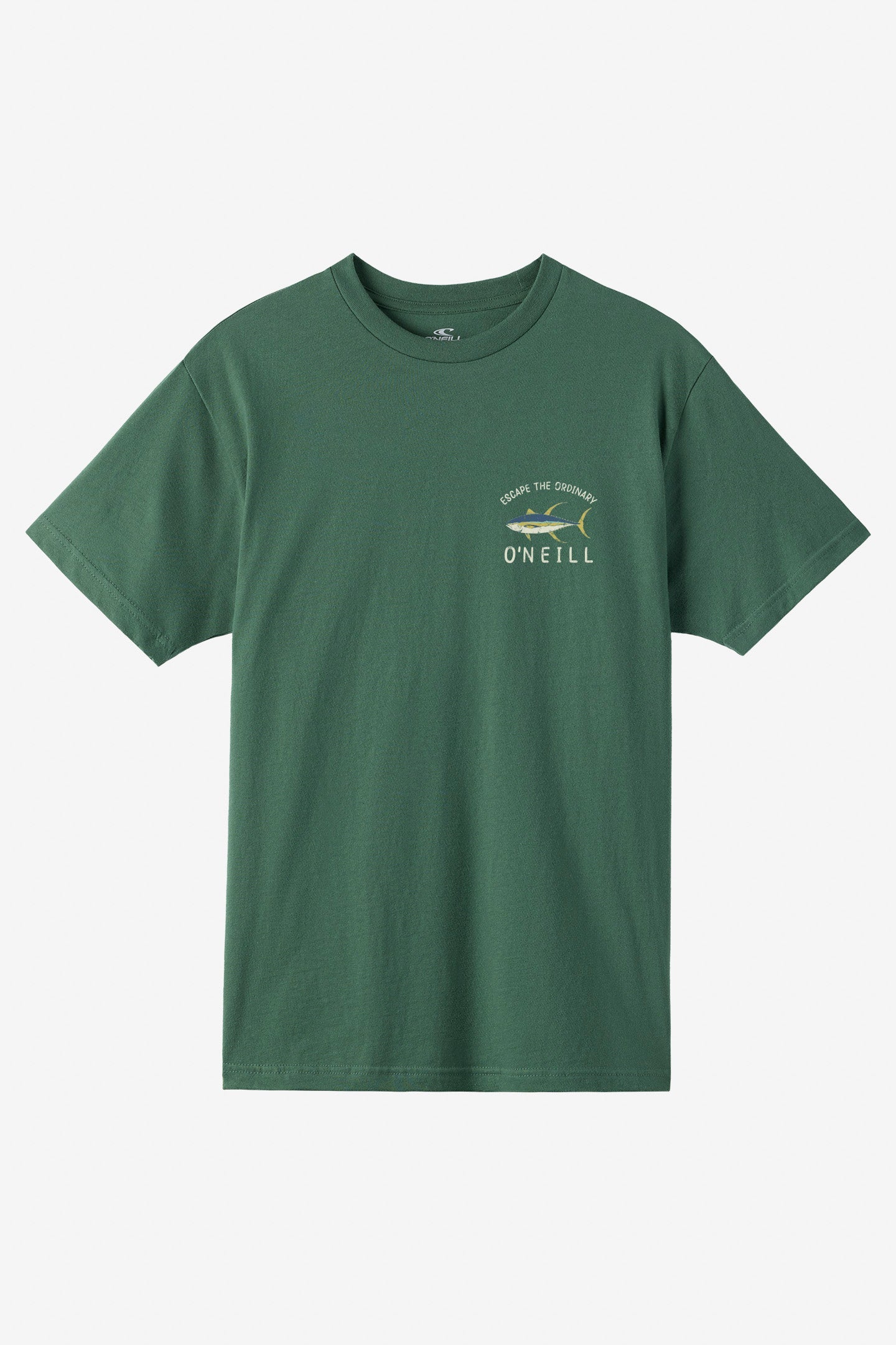 GRINDZ TEE