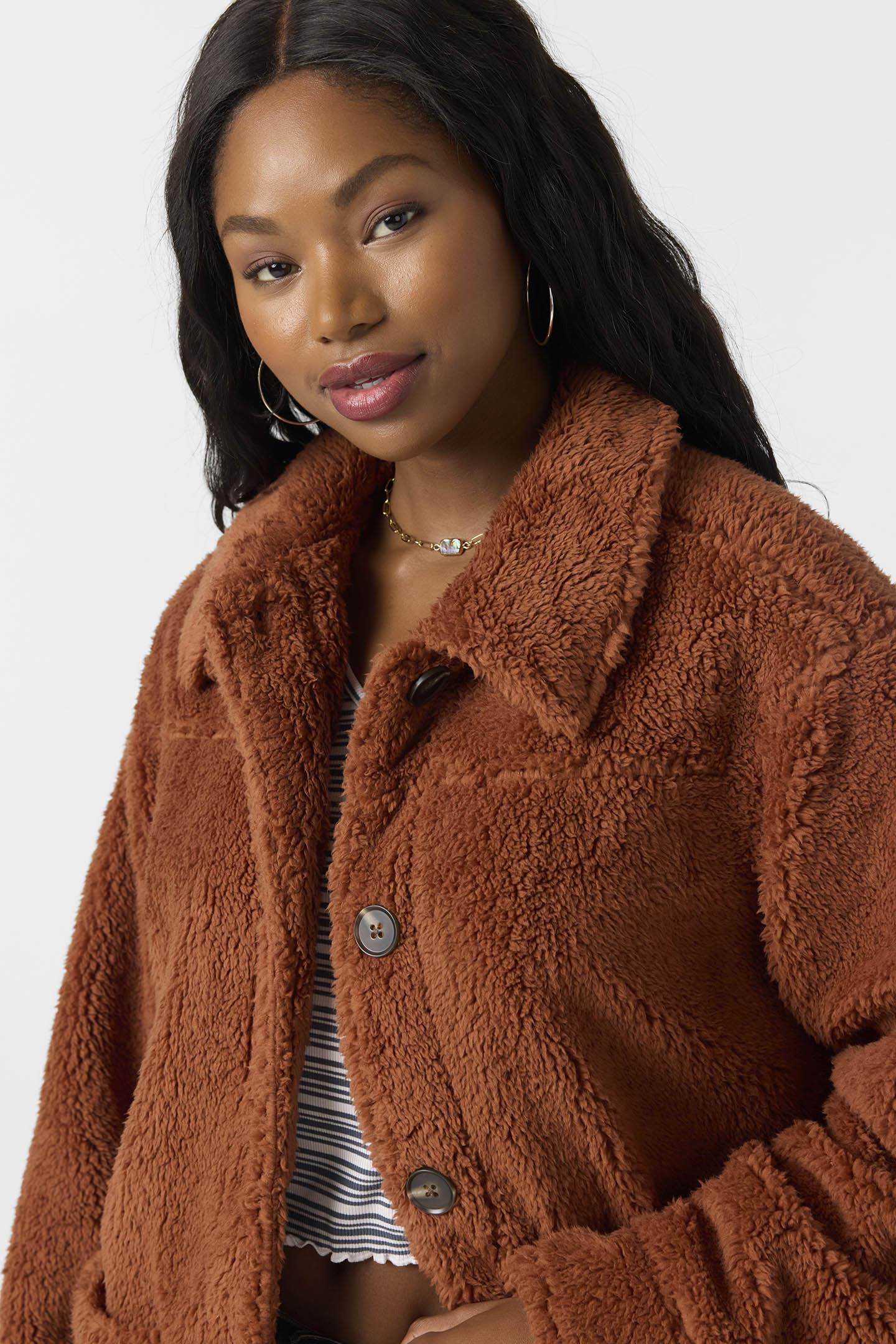 HUXLEE SOLID