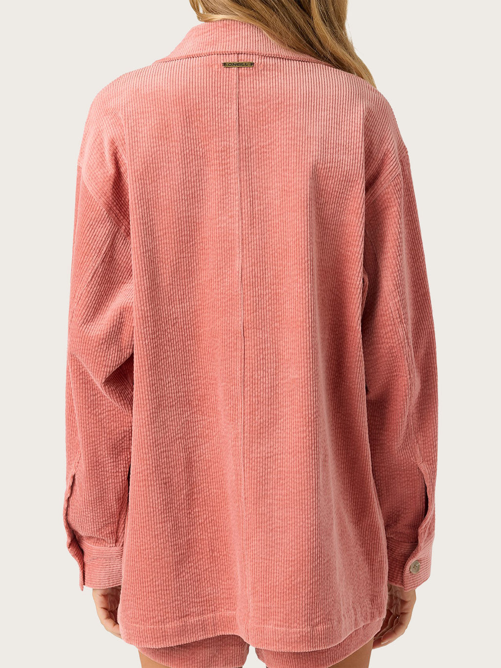 LANGFORD SHACKET
