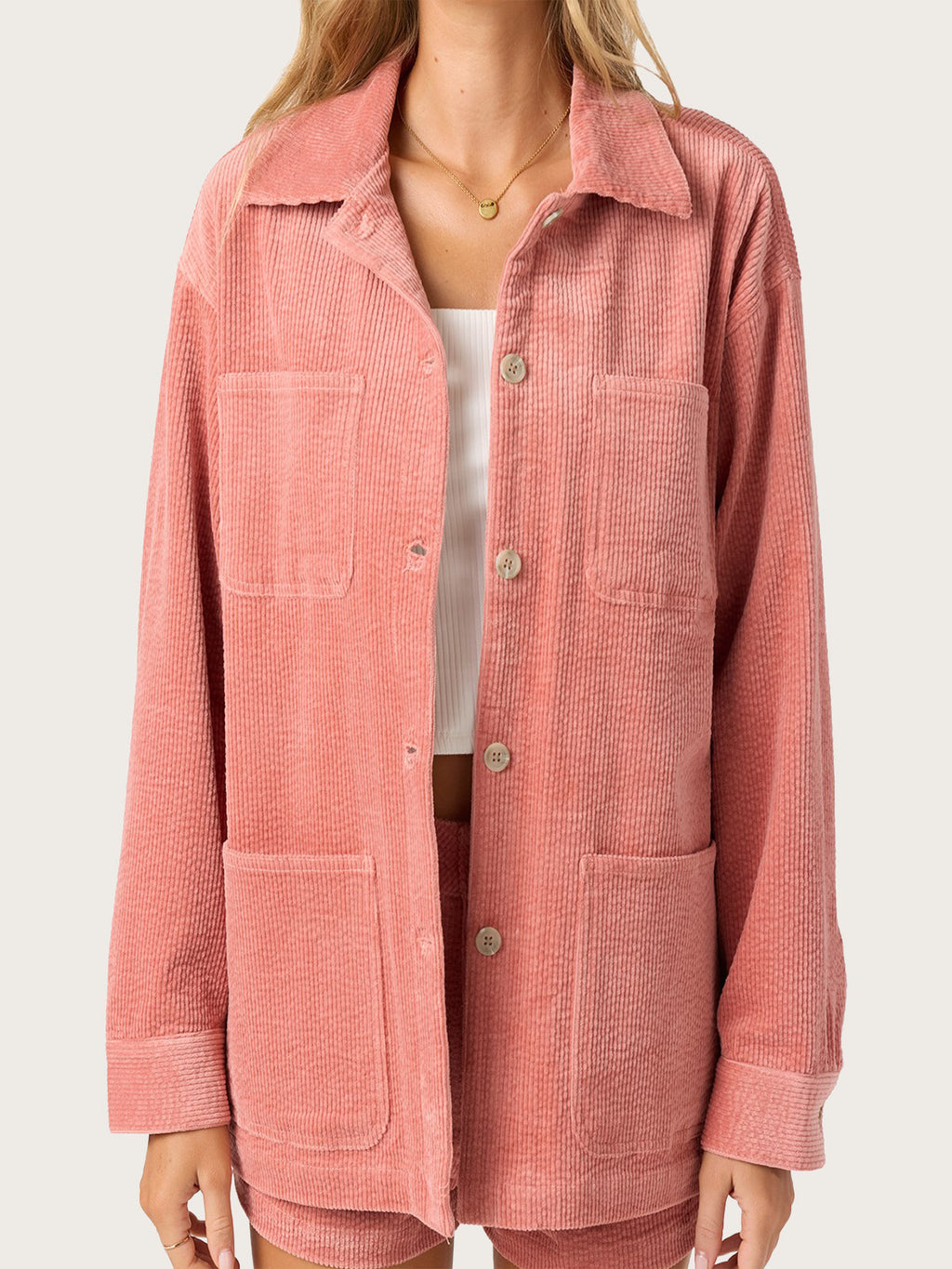 LANGFORD SHACKET