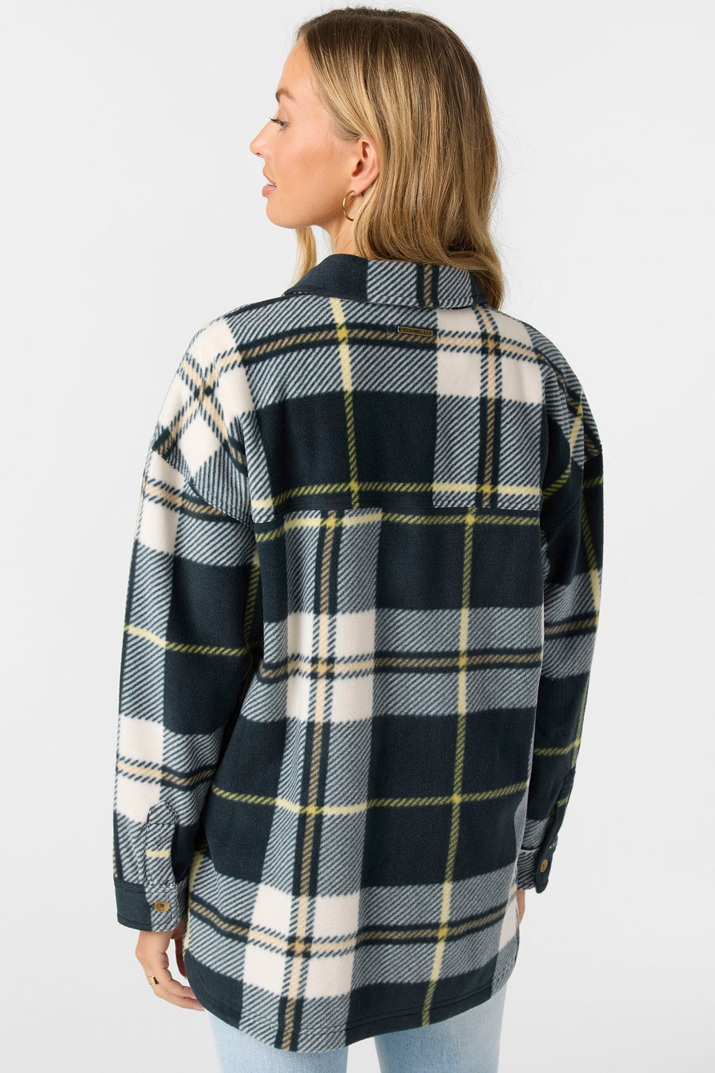 RUNE SUPERFLEECE