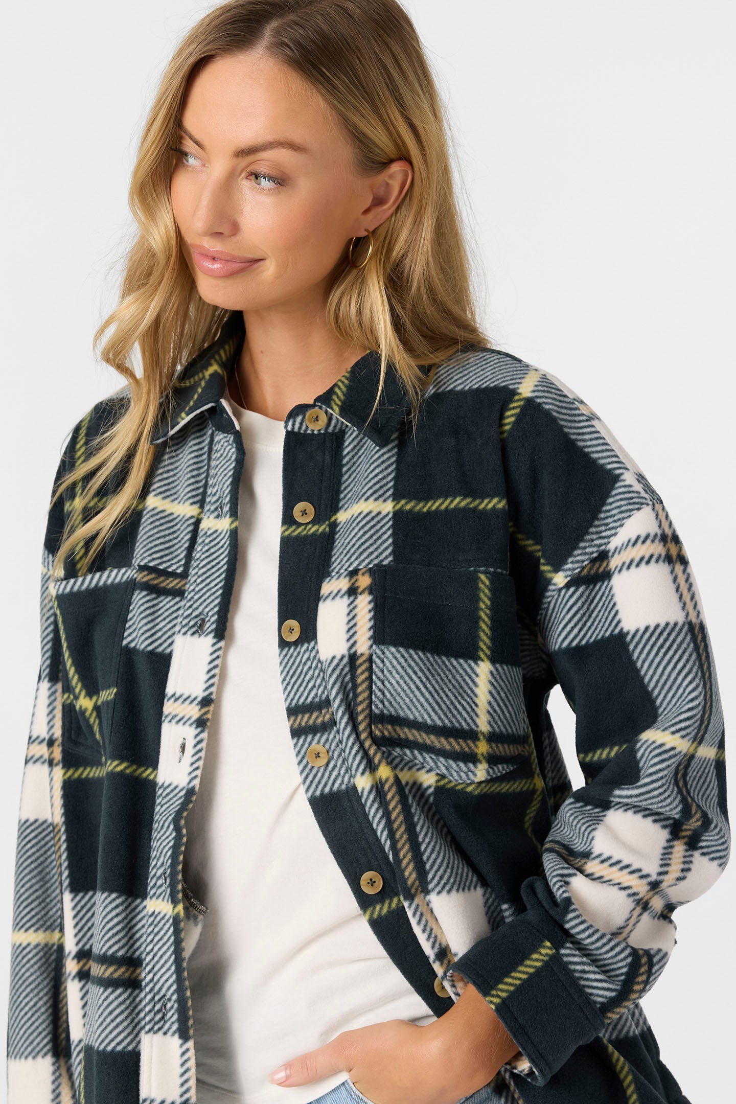RUNE SUPERFLEECE