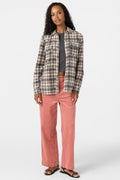 ZUMA SUPERFLEECE
