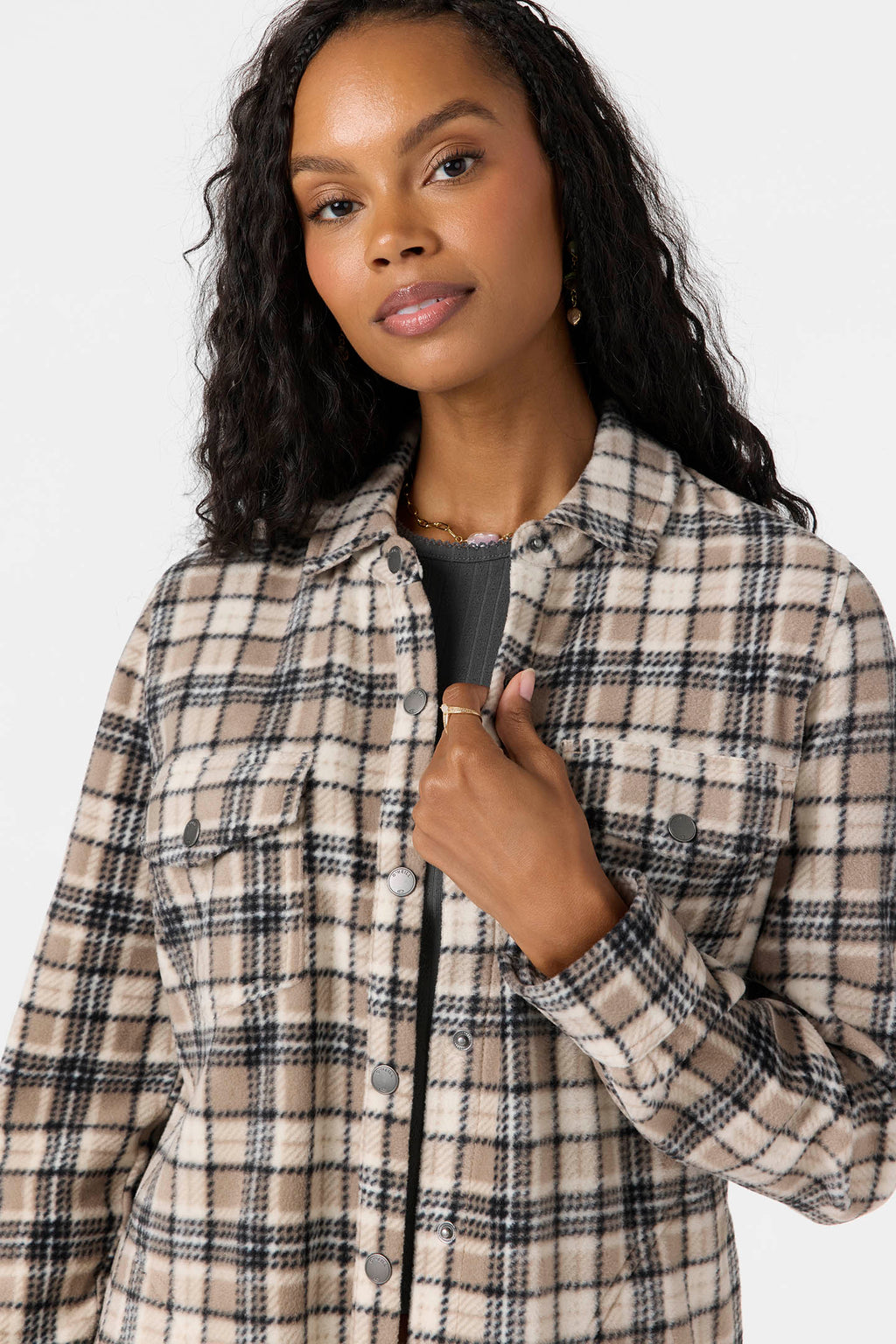ZUMA SUPERFLEECE