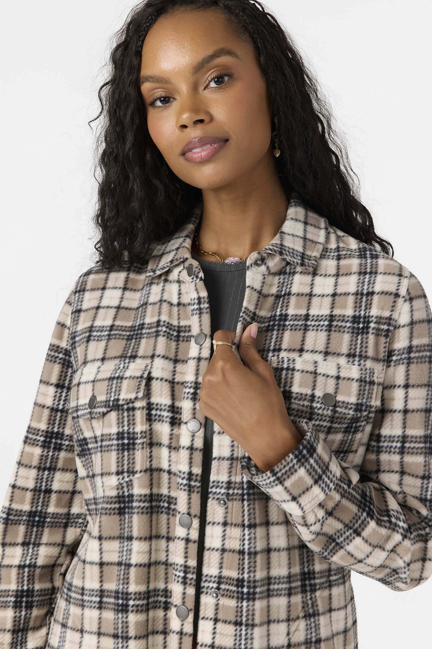 ZUMA SUPERFLEECE