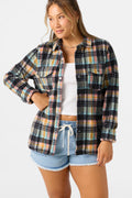 ZUMA SUPERFLEECE