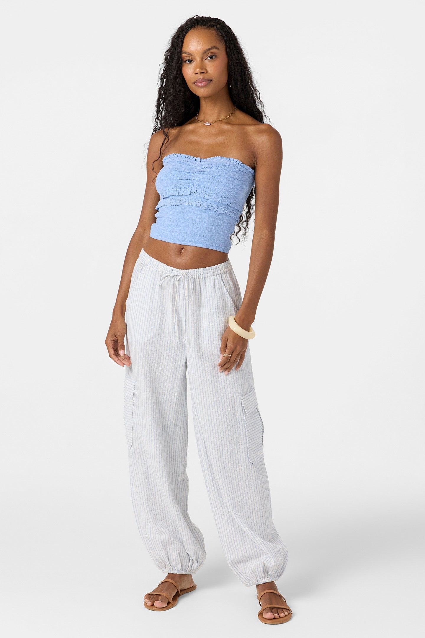 KIMMIE PANT