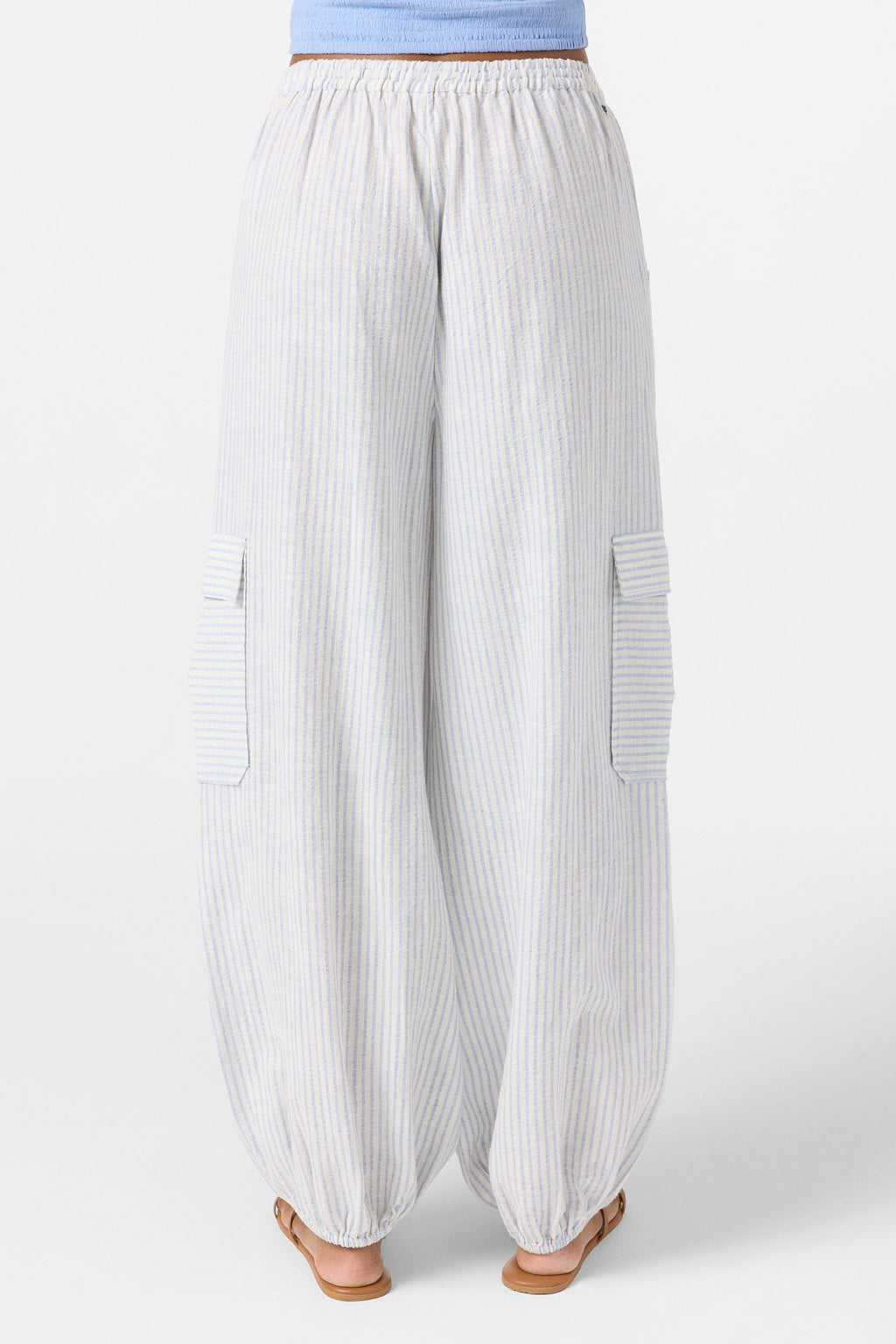 KIMMIE PANT