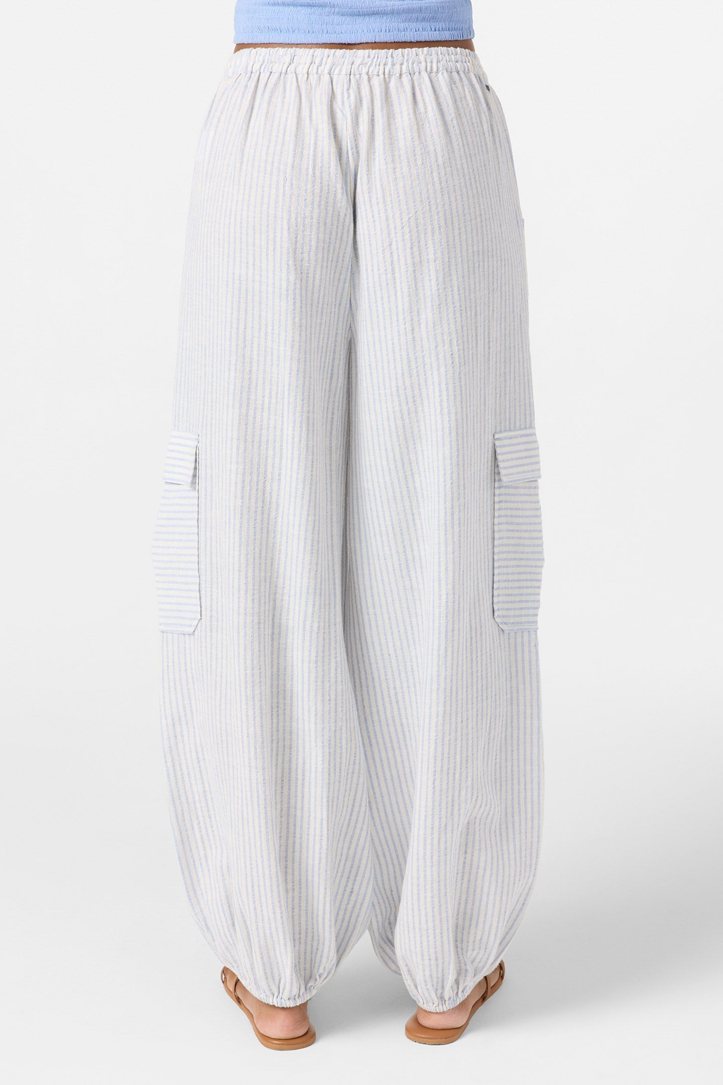 KIMMIE PANT
