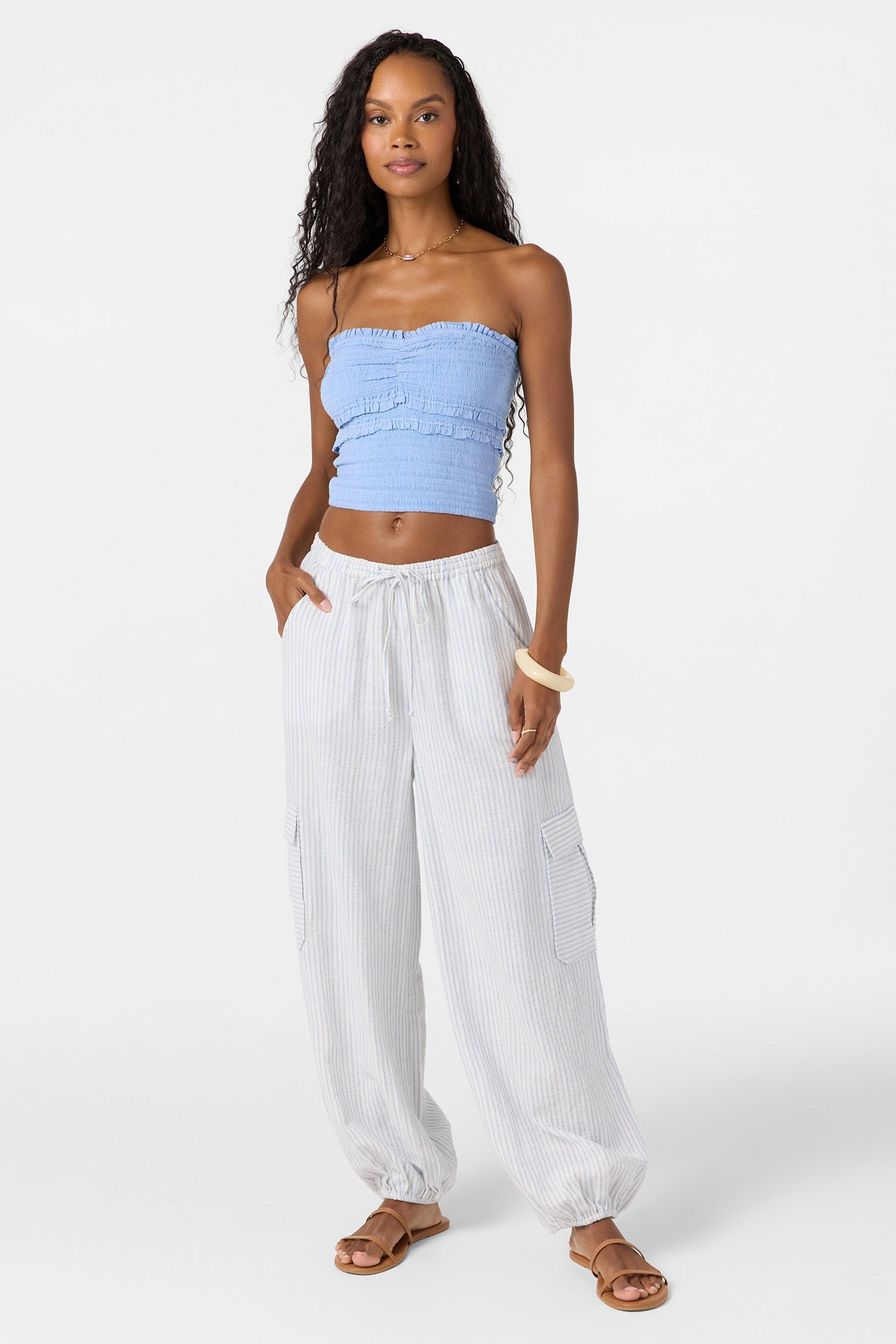 KIMMIE PANT