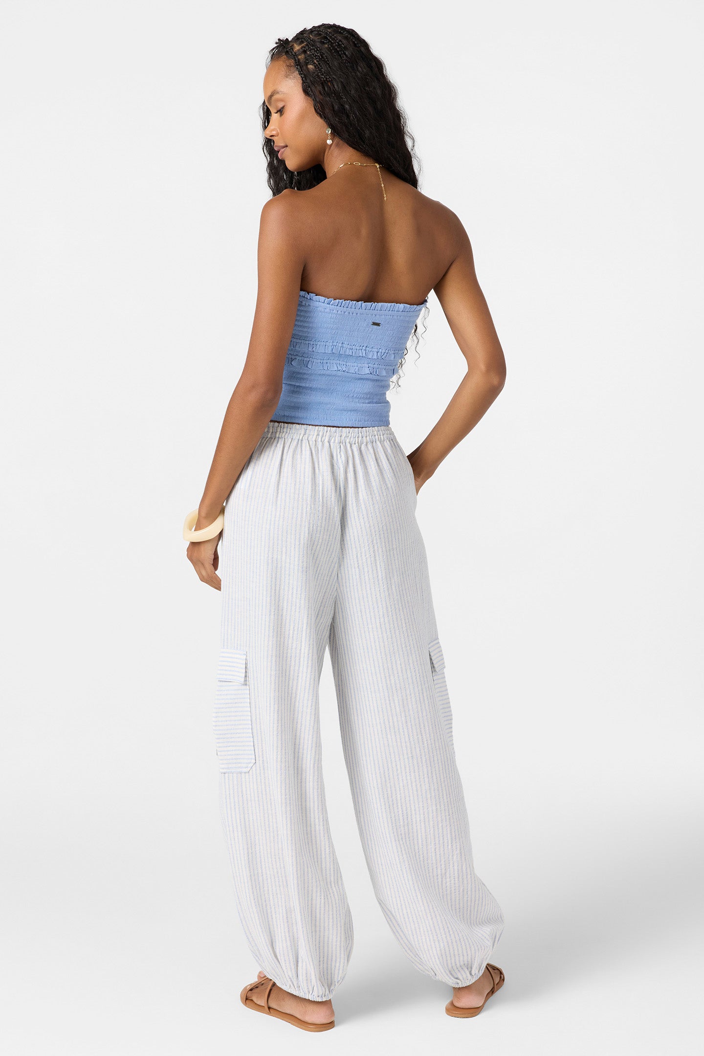 KIMMIE PANT