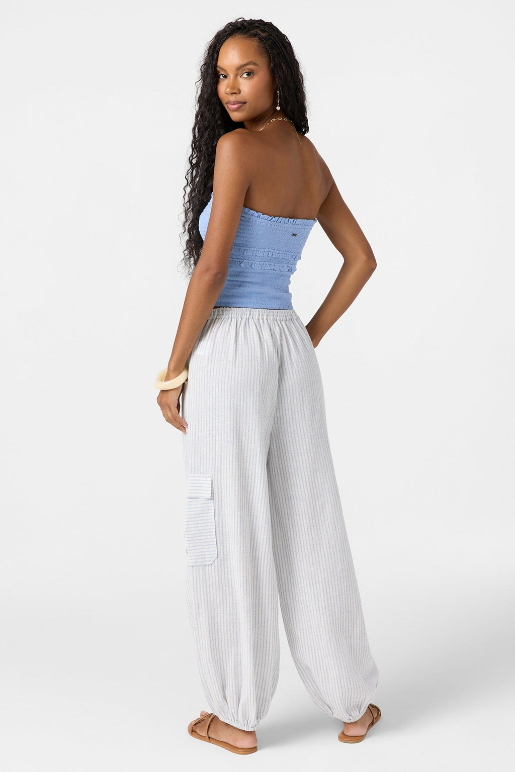 KIMMIE PANT
