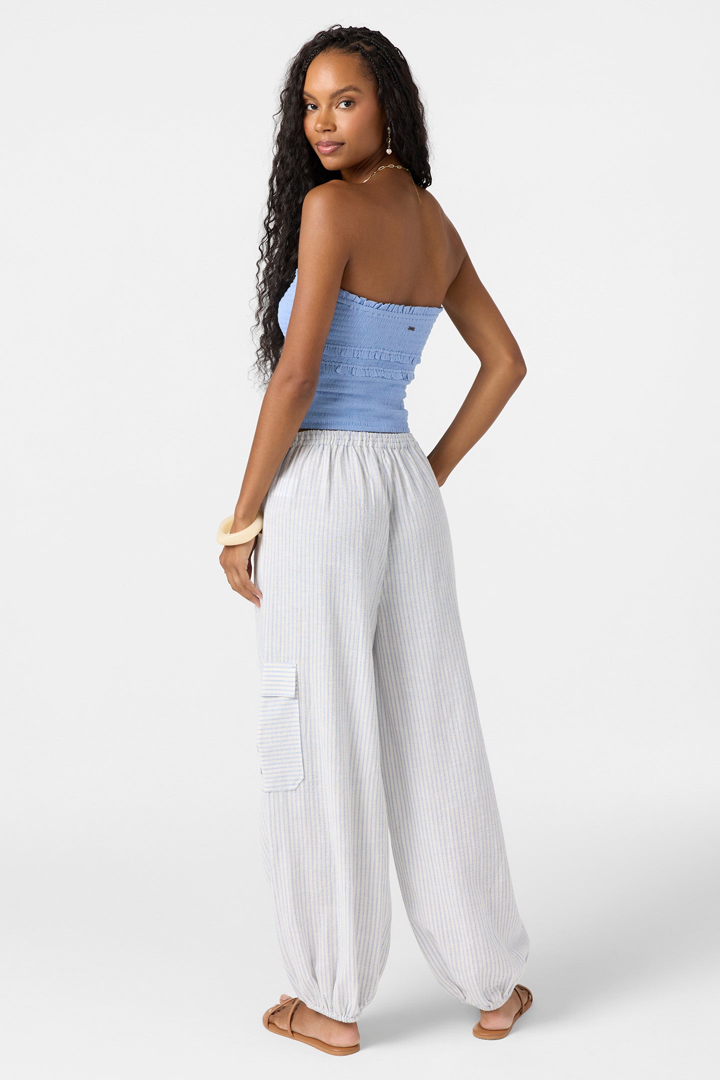 KIMMIE PANT