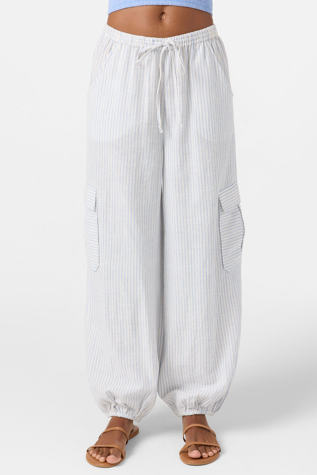 KIMMIE PANT