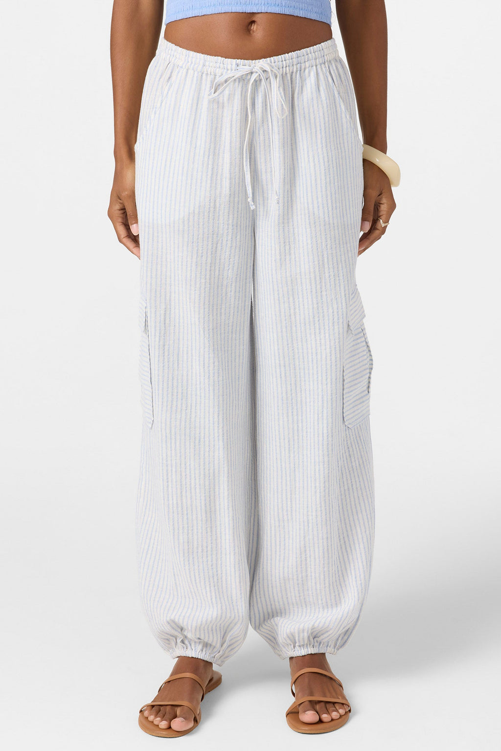 KIMMIE PANT