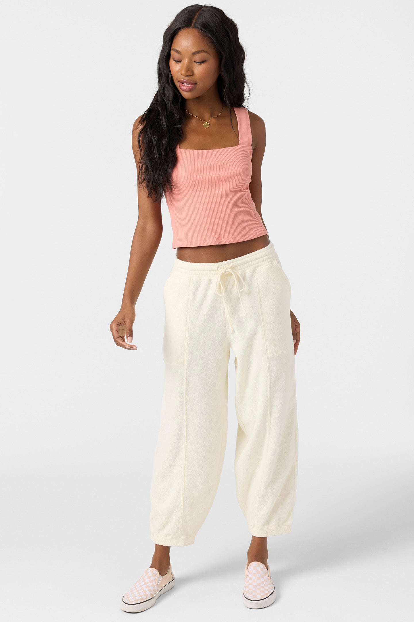 WAVELENGTH JOGGER