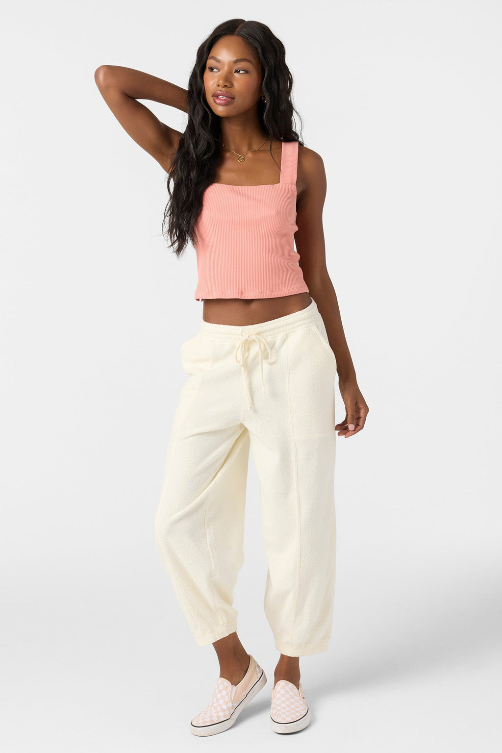 WAVELENGTH JOGGER