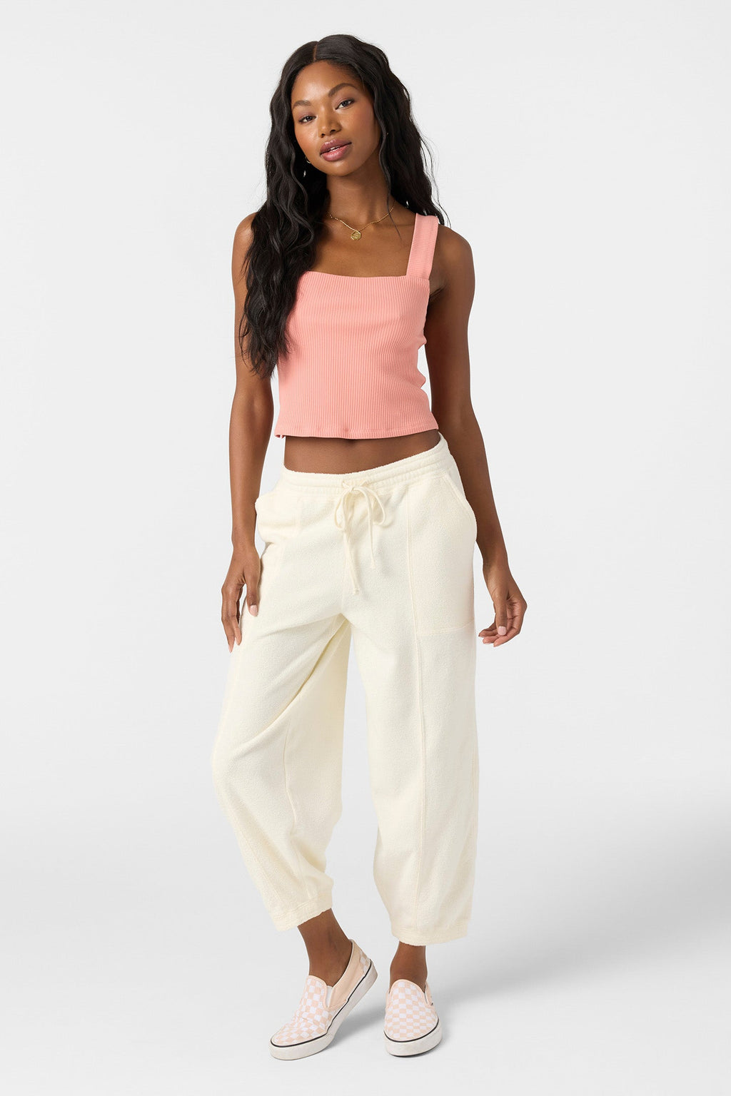 WAVELENGTH JOGGER
