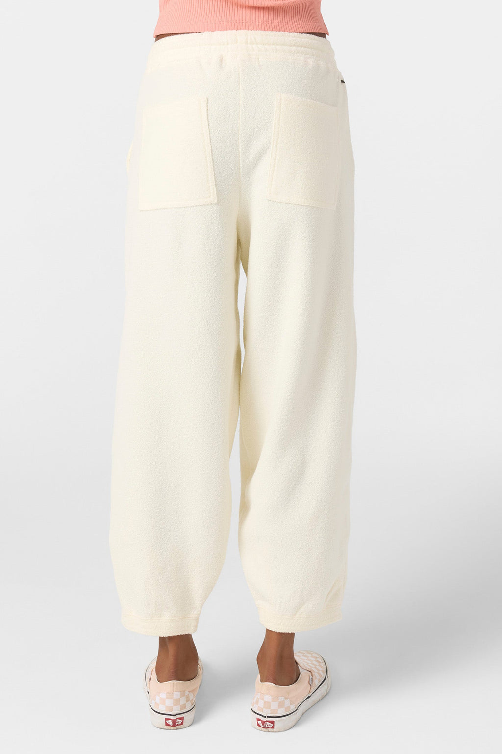 WAVELENGTH JOGGER