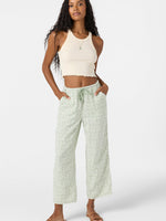BRENDA PANT GEO