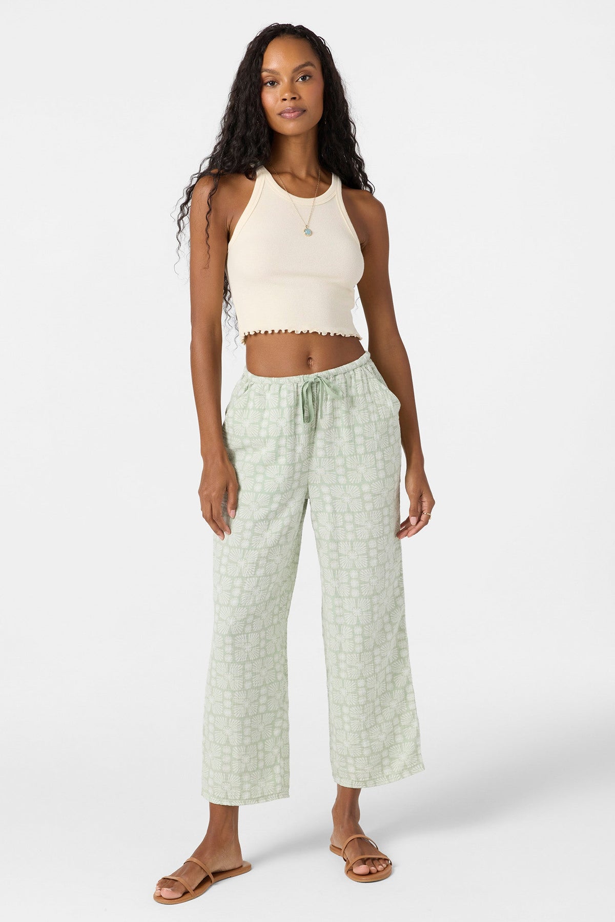 BRENDA PANT GEO