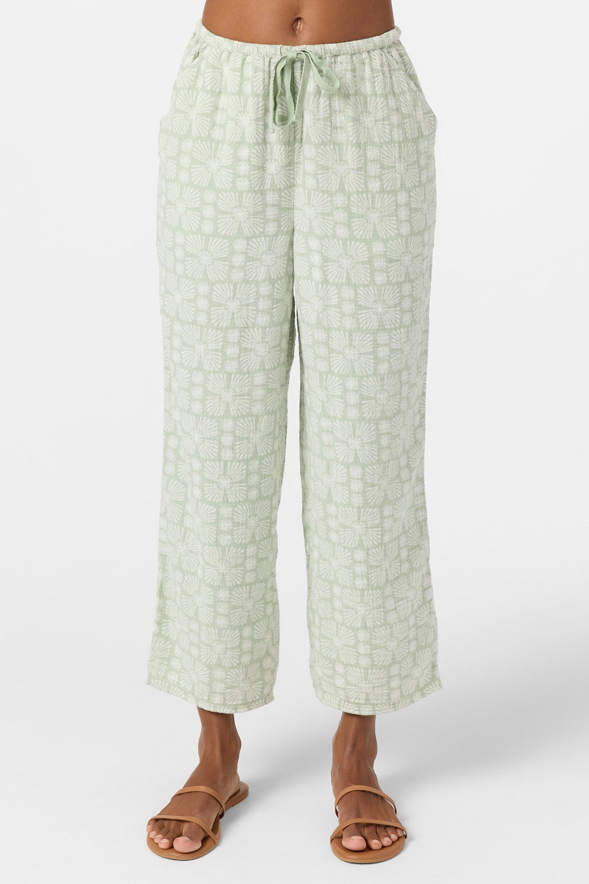 BRENDA PANT GEO