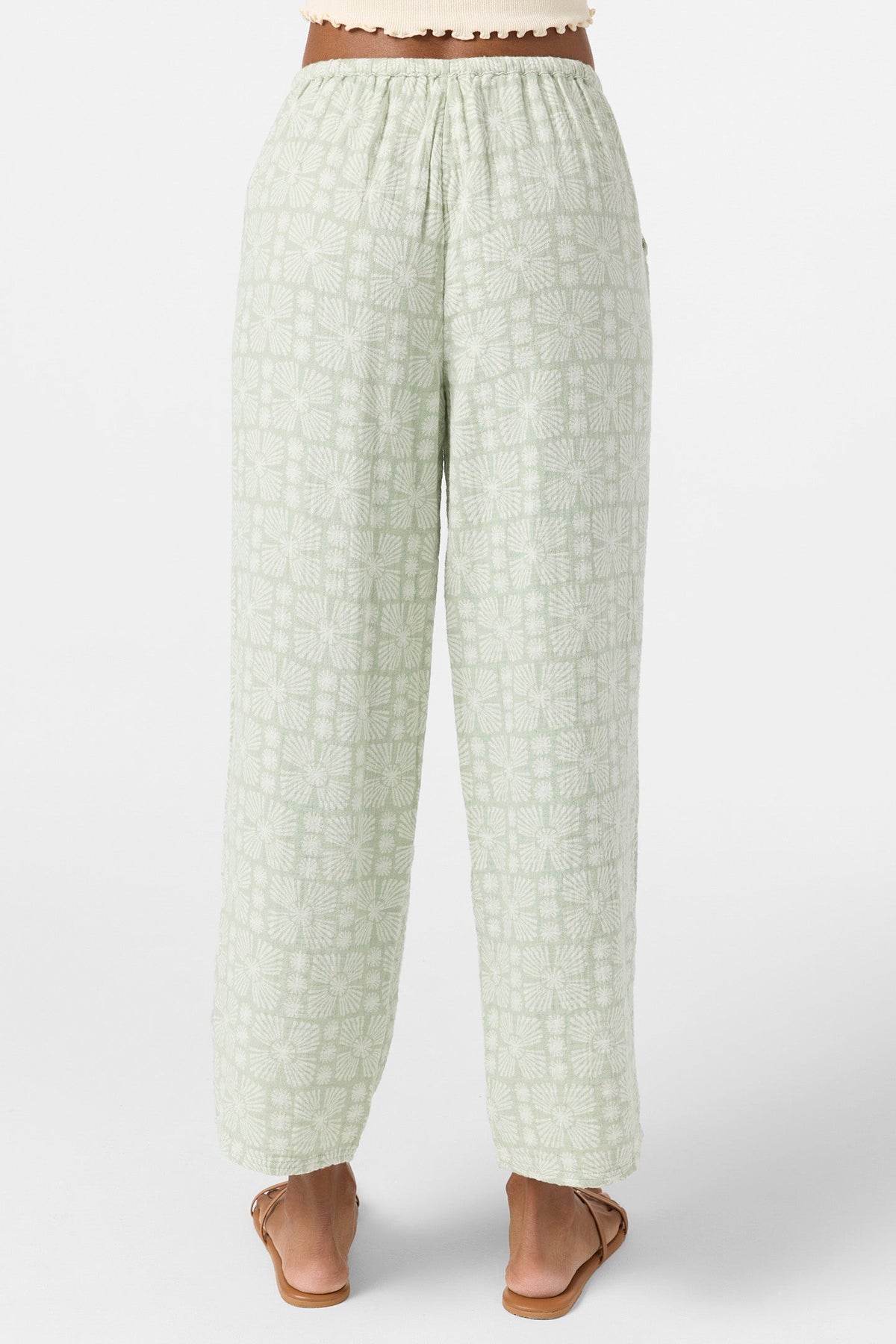 BRENDA PANT GEO