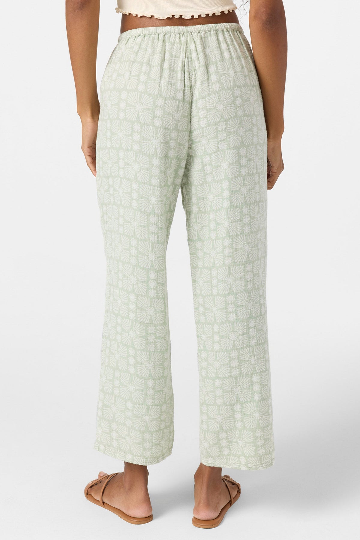BRENDA PANT GEO