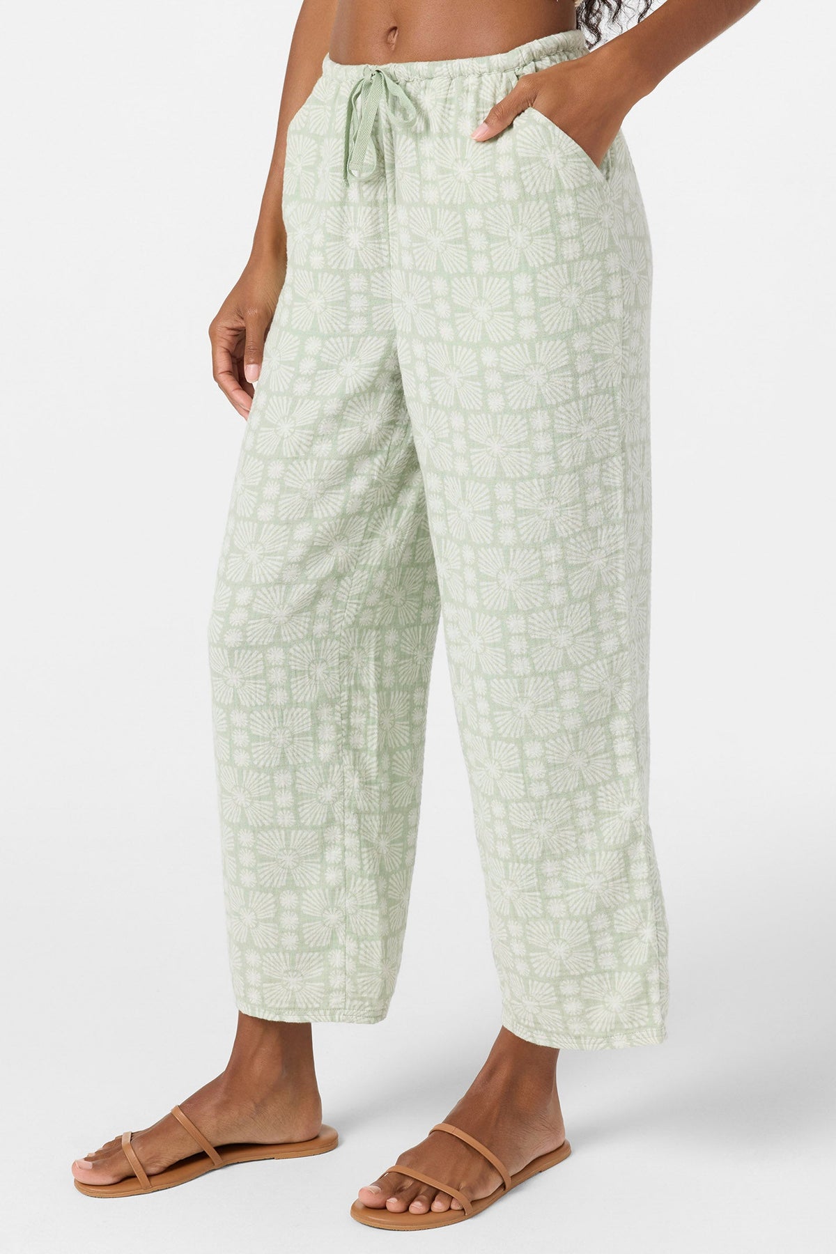 BRENDA PANT GEO
