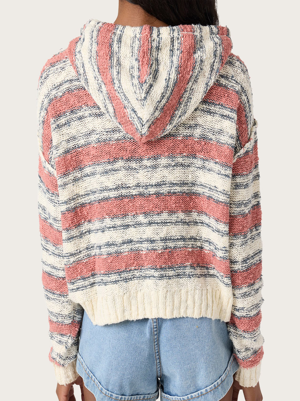 JAYNE STRIPE