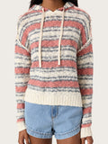 JAYNE STRIPE