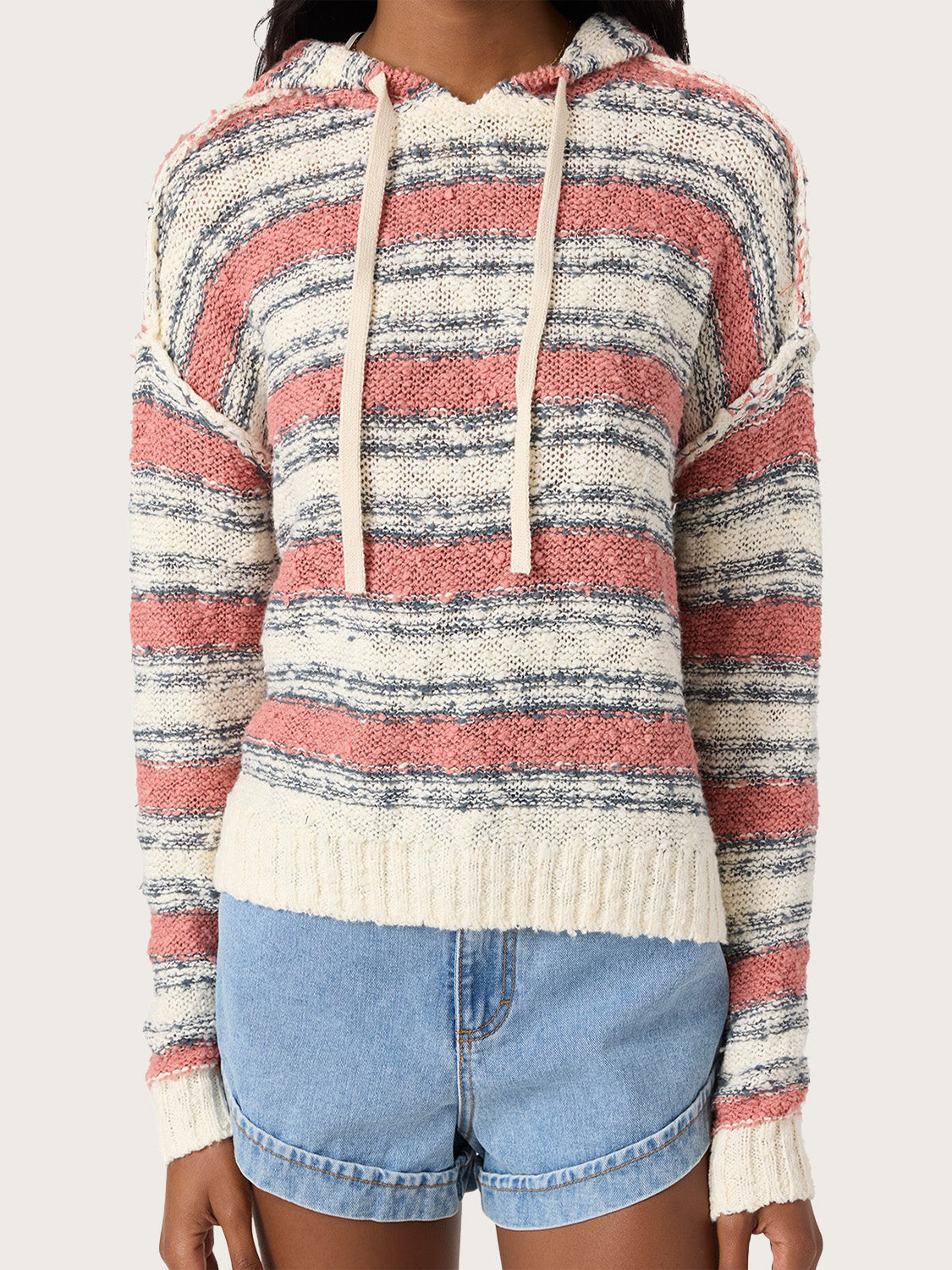 JAYNE STRIPE