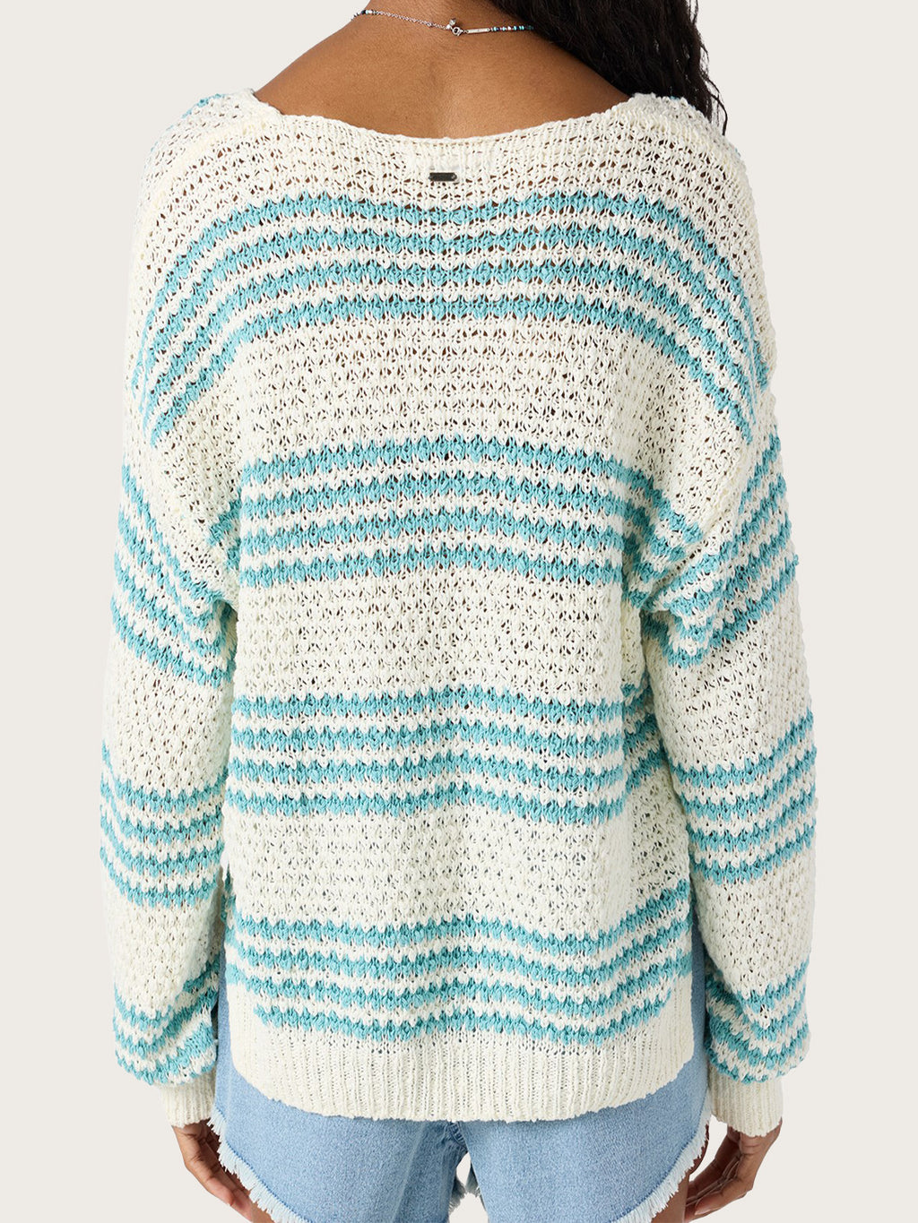IYLA