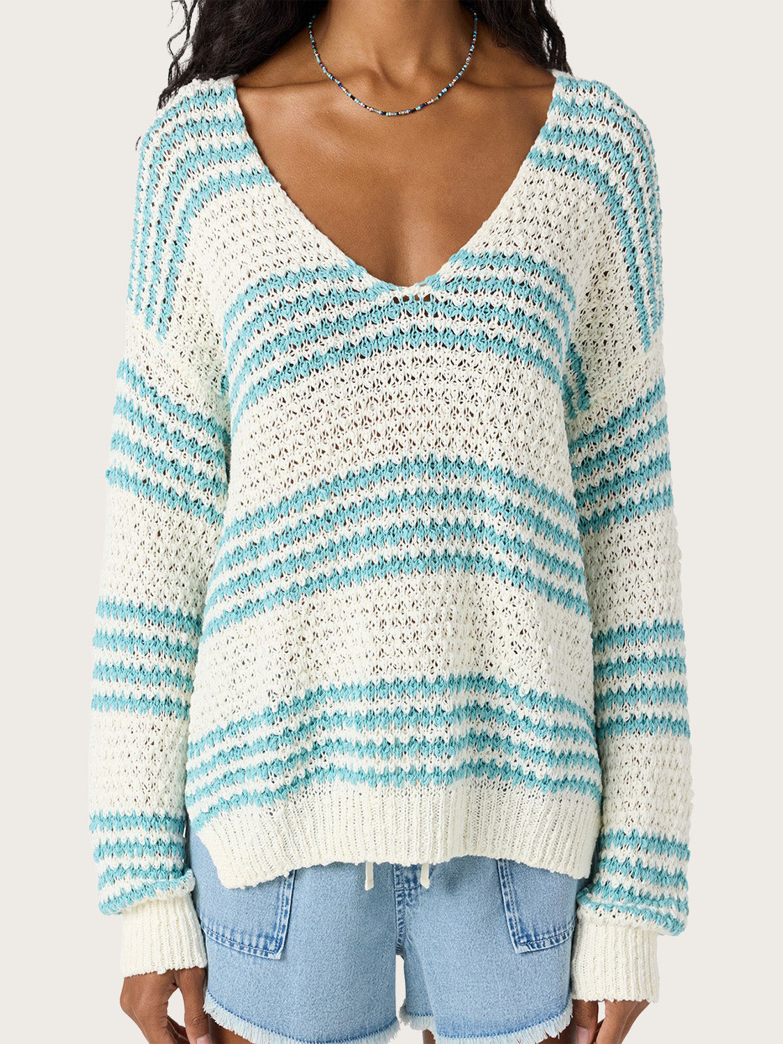 IYLA
