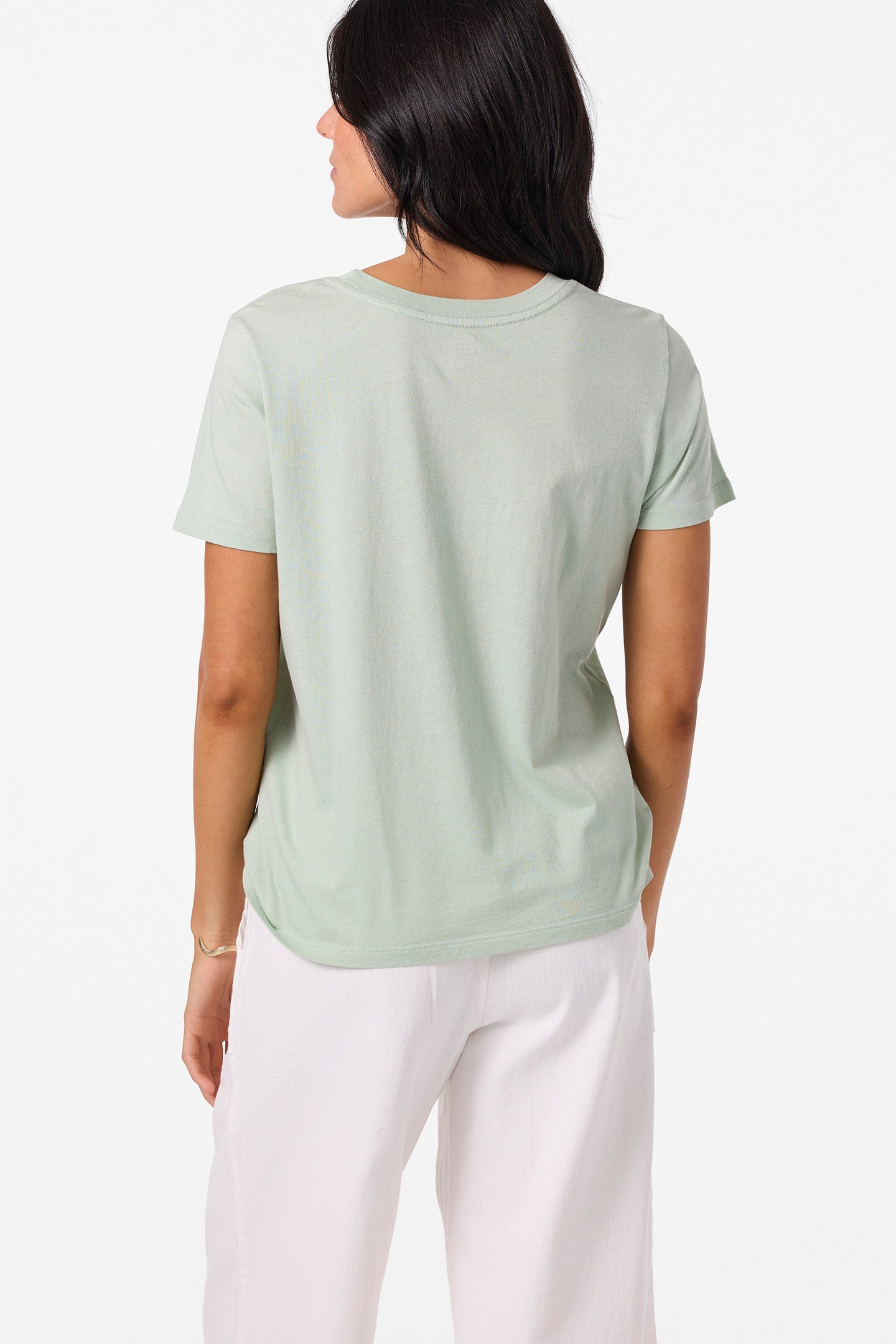 GOOD TIMES TEE