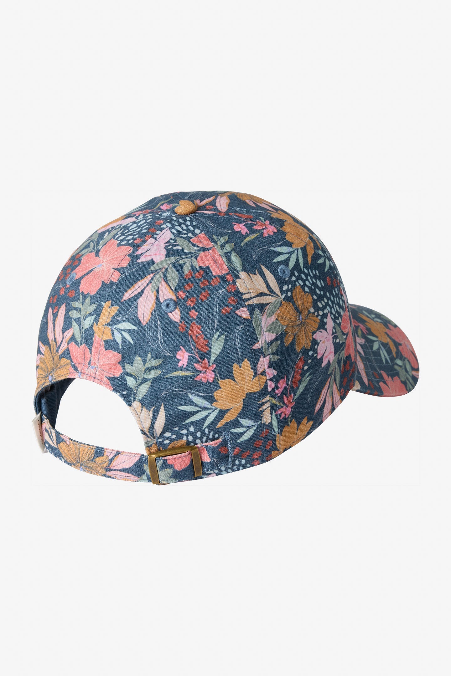 AIDA DAD HAT