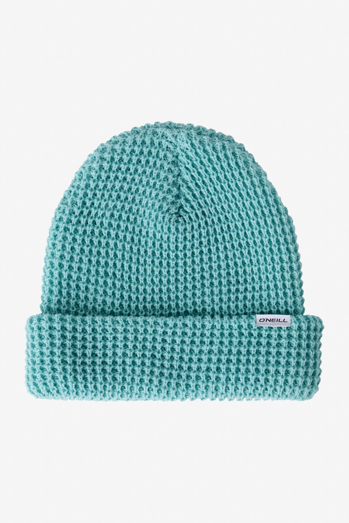 MARKET WAFFLE BEANIE