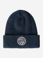 MARKET PATCH BEANIE