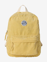 BRIGHTSIDE MINI CORD BAG