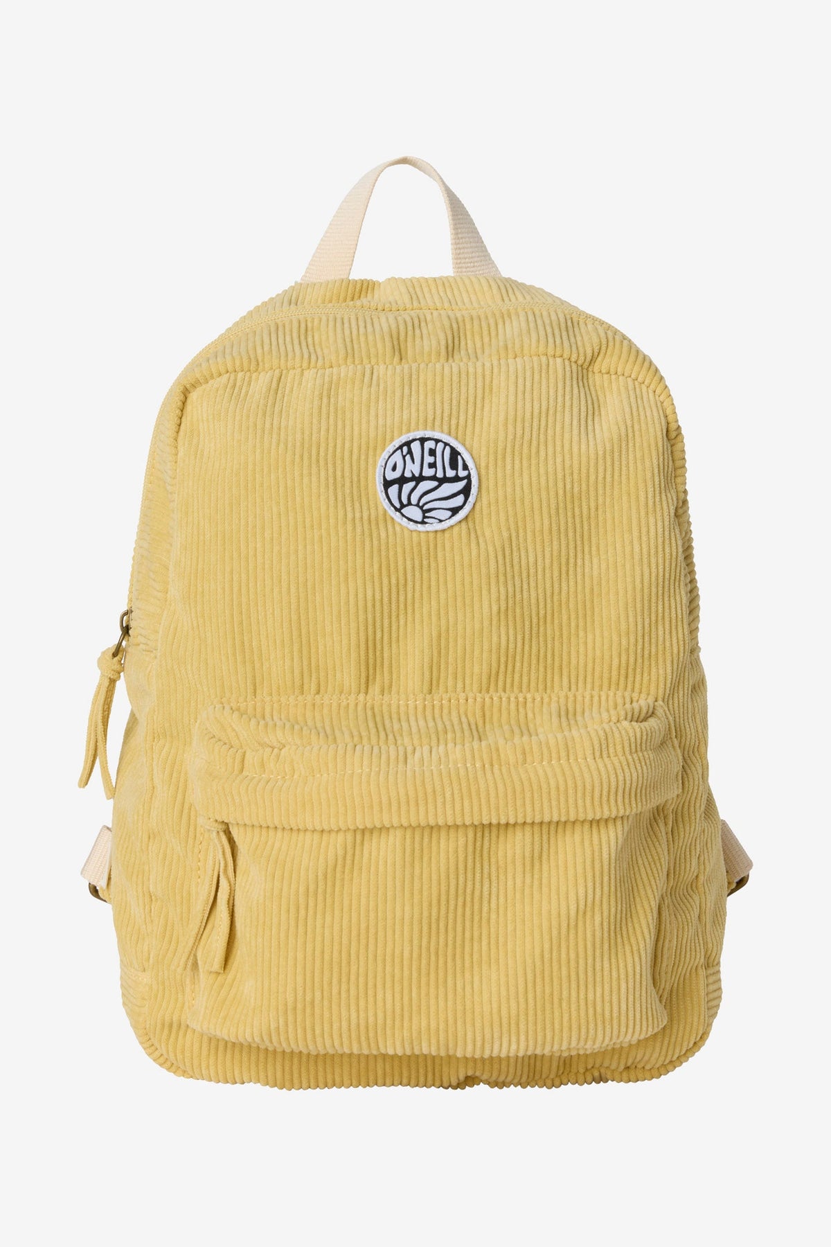 BRIGHTSIDE MINI CORD BAG