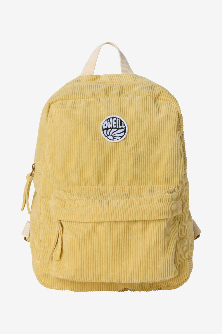 BRIGHTSIDE MINI CORD BAG