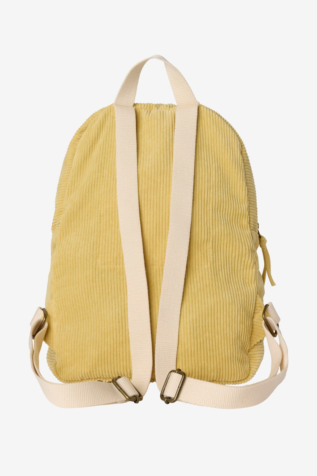 BRIGHTSIDE MINI CORD BAG